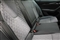 Skoda Octavia Image 9
