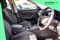 Skoda Octavia Image 10