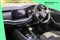 Skoda Octavia Image 2