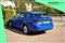 Skoda Octavia Image 3