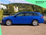 Skoda Octavia Image 4