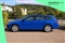Skoda Octavia Image 4