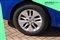 Skoda Octavia Image 5