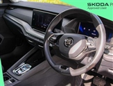 Skoda Octavia Image 6