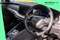 Skoda Octavia Image 6