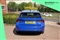 Skoda Octavia Image 7