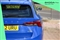 Skoda Octavia Image 8