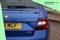 Skoda Octavia Image 10