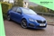 Skoda Octavia Image 1