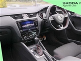 Skoda Octavia Image 2