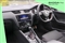 Skoda Octavia Image 2