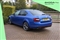 Skoda Octavia Image 3