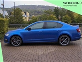 Skoda Octavia Image 4