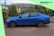 Skoda Octavia Image 4