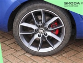 Skoda Octavia Image 5
