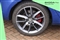Skoda Octavia Image 5