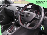 Skoda Octavia Image 6