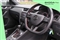 Skoda Octavia Image 6