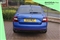 Skoda Octavia Image 9