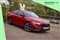 Skoda Octavia Image 1