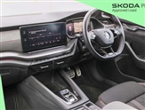 Skoda Octavia Image 2
