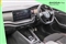 Skoda Octavia Image 2