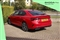 Skoda Octavia Image 3