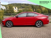 Skoda Octavia Image 4