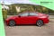 Skoda Octavia Image 4
