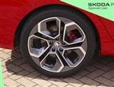 Skoda Octavia Image 5