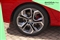 Skoda Octavia Image 5