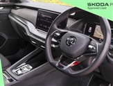 Skoda Octavia Image 6