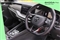 Skoda Octavia Image 6