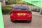 Skoda Octavia Image 9