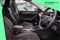 Skoda Octavia Image 10
