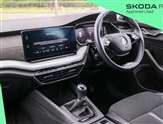 Skoda Octavia Image 2