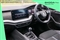 Skoda Octavia Image 2