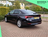 Skoda Octavia Image 3