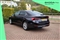 Skoda Octavia Image 3
