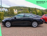 Skoda Octavia Image 4