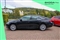 Skoda Octavia Image 4