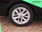 Skoda Octavia Image 5