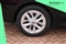 Skoda Octavia Image 5