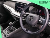Skoda Octavia Image 6