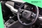 Skoda Octavia Image 6