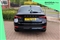 Skoda Octavia Image 7