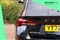 Skoda Octavia Image 8