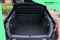 Skoda Octavia Image 9