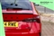 Skoda Octavia Image 10