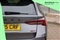 Skoda Octavia Image 10